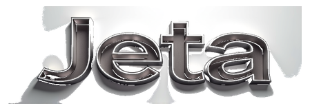 jeta logo