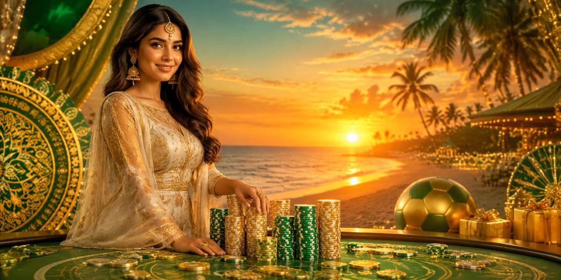jeta আসল ডিলারের সাথে Blackjack — টেবিলে সরাসরি আপনার জায়গা