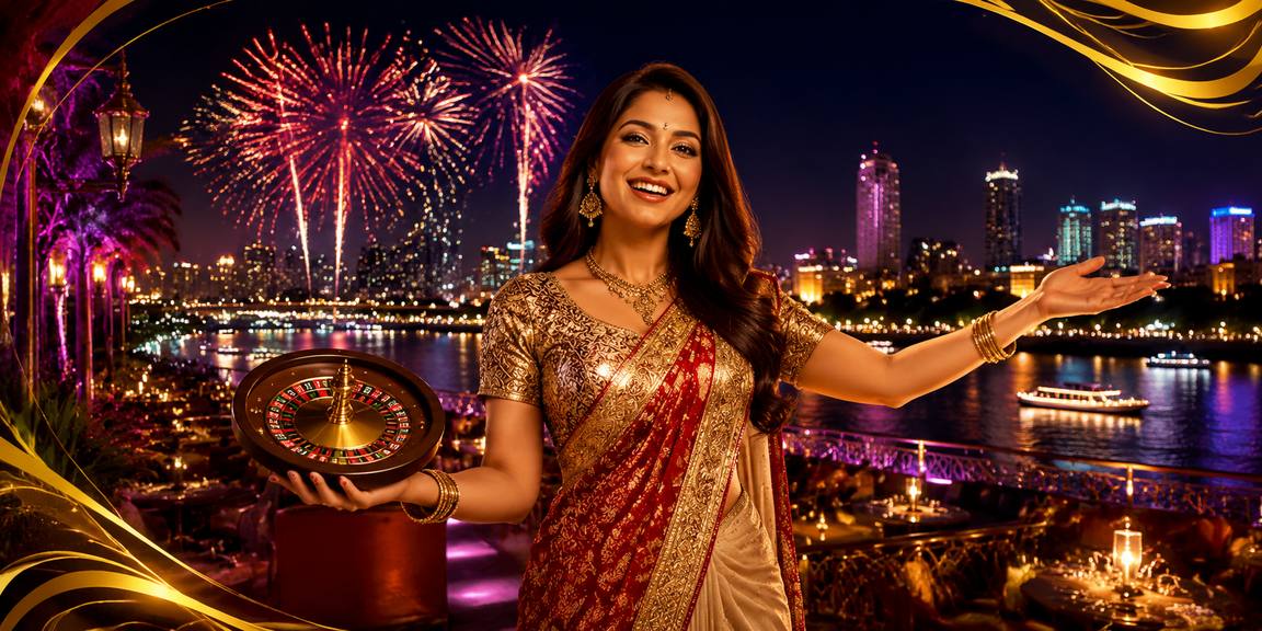 jeta ক্যাটাগরি দরজা