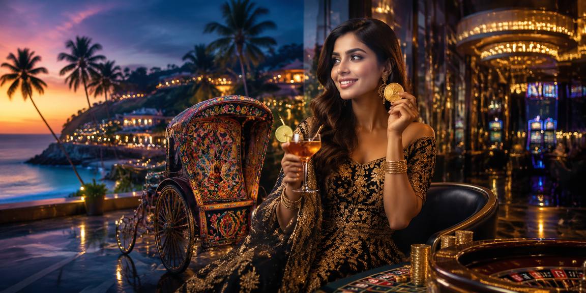 jeta স্পোর্টস বেটিং