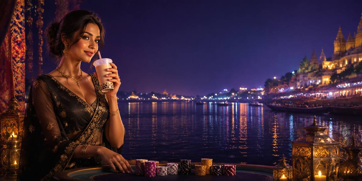 jeta jeta নিবন্ধন — আপনার গেমিং অ্যাকাউন্ট তৈরি করুন